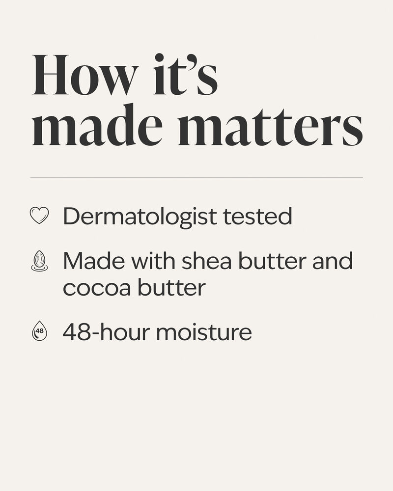 Chasing Fireflies Whipped Body Butter Whipped Body Butter