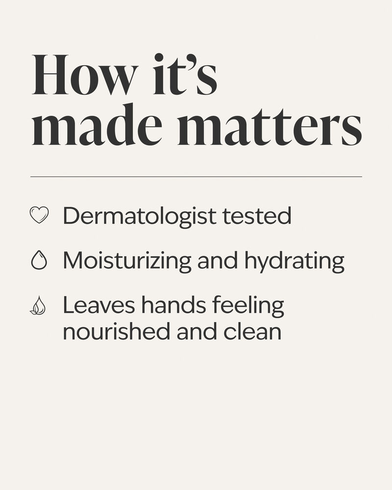 Winterberry Ice Cleansing Hand Gel Cleansing Hand Gel