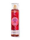 Sunset Glow Fine Fragrance Mist image number null