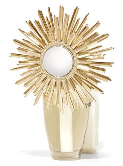 Burst Wallflowers Fragrance Plug