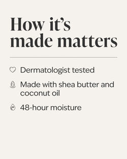 Japanese Cherry Blossom Daily Nourishing Body Lotion image number null