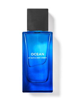 Ocean Cologne image number null