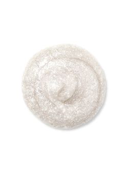 Bright Christmas Morning Exfoliating Glow Body Scrub image number null