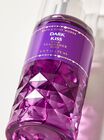 Dark Kiss Travel Size Fine Fragrance Mist image number null