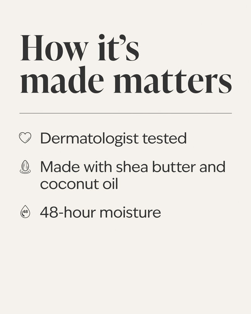Magic in the Air Body Lotion Body Lotion