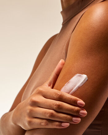 Ballet Nights Ultimate Hydration Body Cream Ultimate Hydration Body Cream