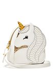 Unicorn Cosmetic Bag image number null