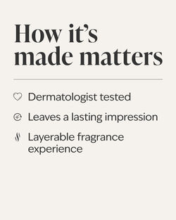 Pure Wonder Fine Fragrance Mist image number null