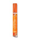 Calypso Clementine Mini Perfume Spray image number null
