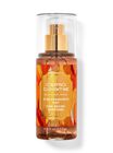 Calypso Clementine Travel Size Fine Fragrance Mist image number null
