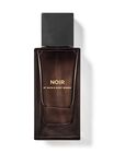 Noir Cologne image number null