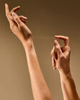 Chasing Fireflies Mini Perfume Spray image number null
