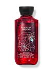 Vampire Blood Body Wash image number null