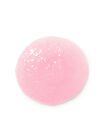 Perfect in Pink Body Scrub image number null