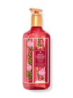 Bright Christmas Morning Cleansing Gel Hand Soap image number null