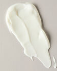 Endless Sea Moisturizing Body Wash image number null