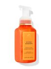 Kitchen Mandarin Gentle & Clean Foaming Hand Soap image number null