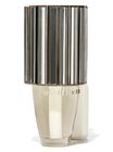 Silver Wallflowers Fragrance Plug image number null