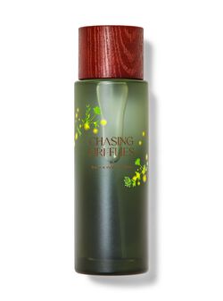 Chasing Fireflies Eau de Parfum image number null