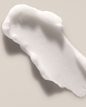 Clean Slate Ultimate Hydration Body Cream Ultimate Hydration Body Cream