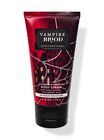 Vampire Blood Travel Size Ultimate Hydration Body Cream image number null