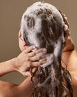 A Thousand Wishes Travel Size Shampoo image number null