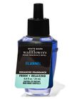 Flannel Wallflowers Fragrance Refill image number null