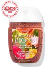 Brightest Blooms Cleansing Hand Gel image number null