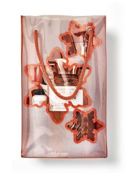 Pure Wonder Gift Bag Set image number null