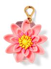 Lotus Flower PocketBac Holder image number null