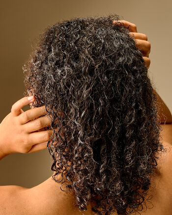 CocoShea Rich Moisture Conditioner Conditioner
