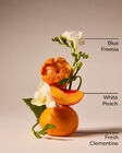 Gingham Travel Size Ultimate Hydration Body Cream image number null