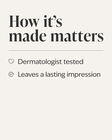 Teakwood Body Spray image number null