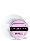 Twisted Peppermint Car Fragrance Refill image number null