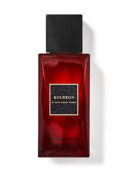 Bourbon Cologne image number null