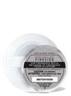 Marshmallow Fireside Car Fragrance Refill image number null