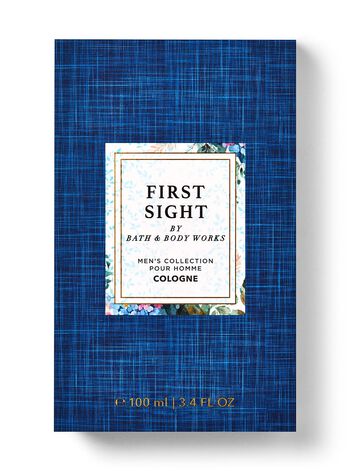First Sight Cologne Cologne