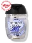 Fresh Cut Lilacs Cleansing Hand Gel image number null