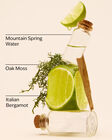 Freshwater Cologne image number null