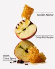 Leaves Car Fragrance Refill image number null