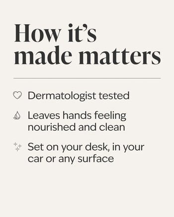 Champagne Toast Sanitizing Hand Gel Hand Sanitizer Gel