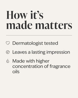 All Eyes On Her Mini Perfume Spray image number null