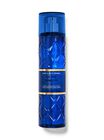 On The Horizon Fine Fragrance Mist image number null