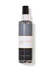 Dark Amber Oud Eau de Parfum image number null