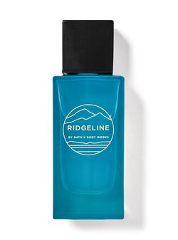 Ridgeline Cologne image number null