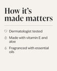 Renewing Forest Essential Oil Mist image number null
