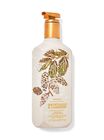 Snowflakes & Cashmere Cleansing Gel Hand Soap image number null