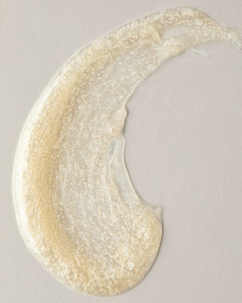 Dream Bright Exfoliating Glow Body Scrub Exfoliating Glow Body Scrub