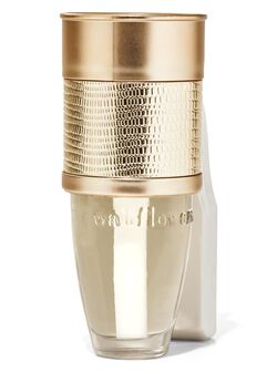 Neutral Wallflowers Fragrance Plug