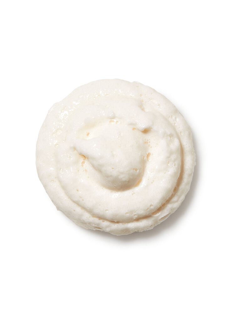 Butterfly Creamy Body Scrub Creamy Body Scrub